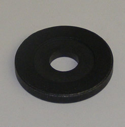 Delta Tool Part 1343984 Blade Washer 1343984